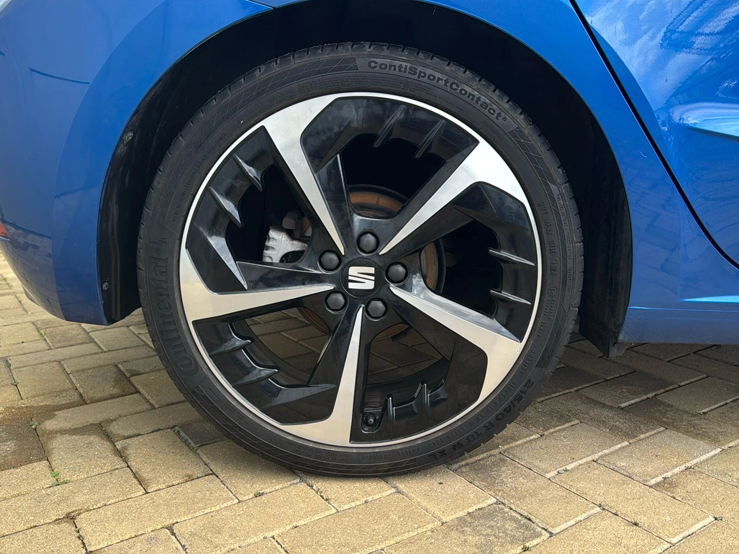 SEAT-Ibiza-image-7