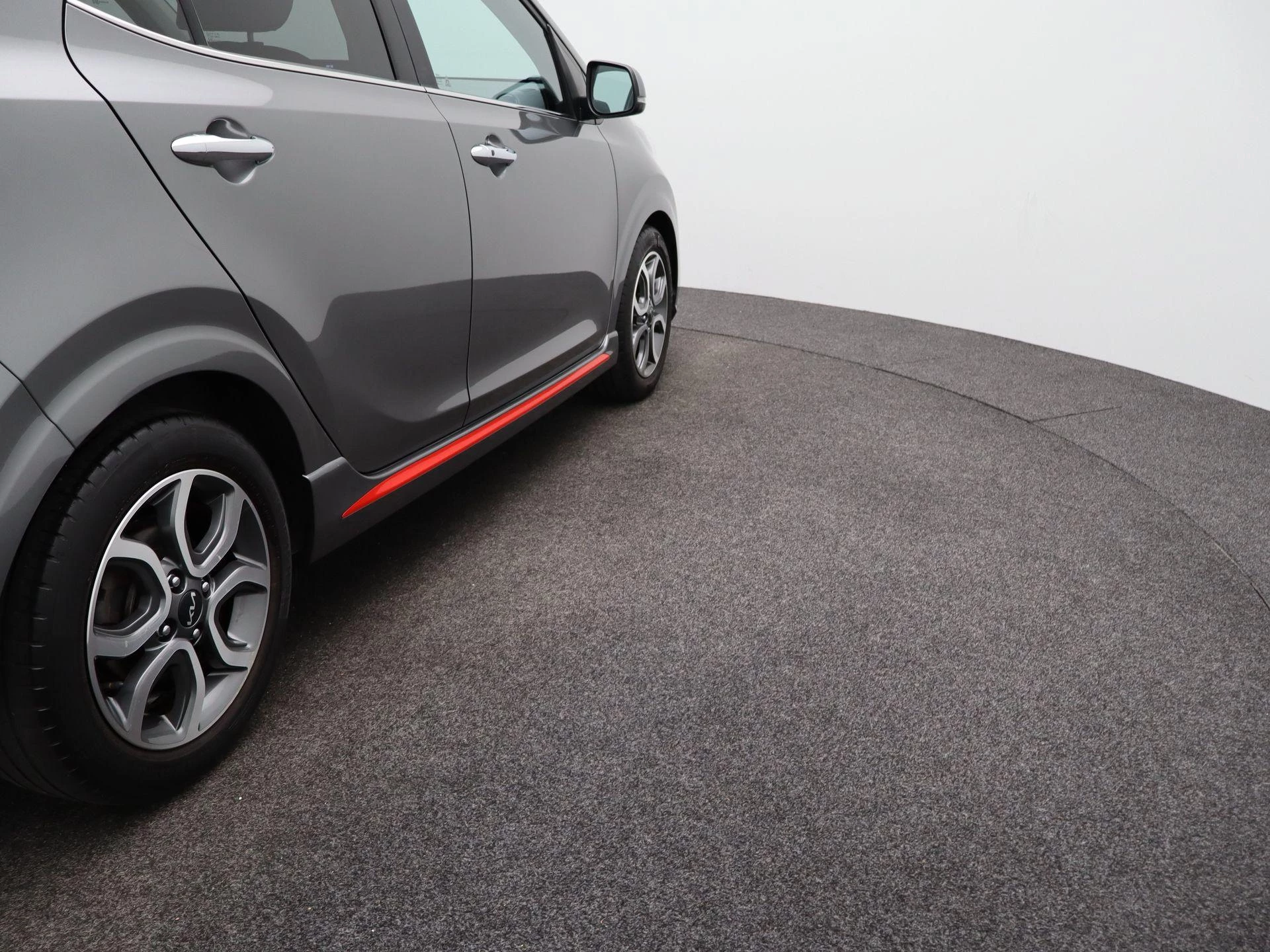 Kia-Picanto-image-35