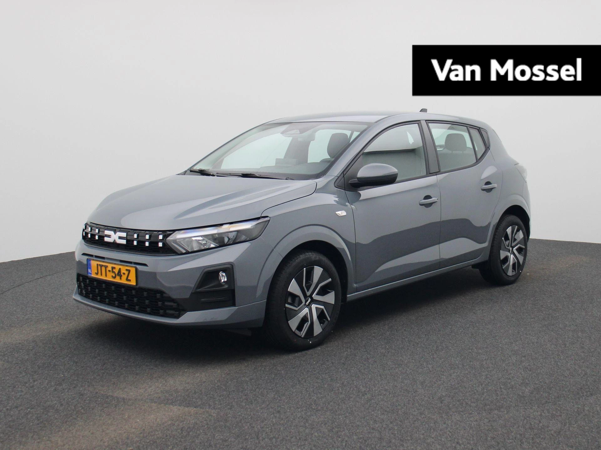 Dacia-Sandero-image-0