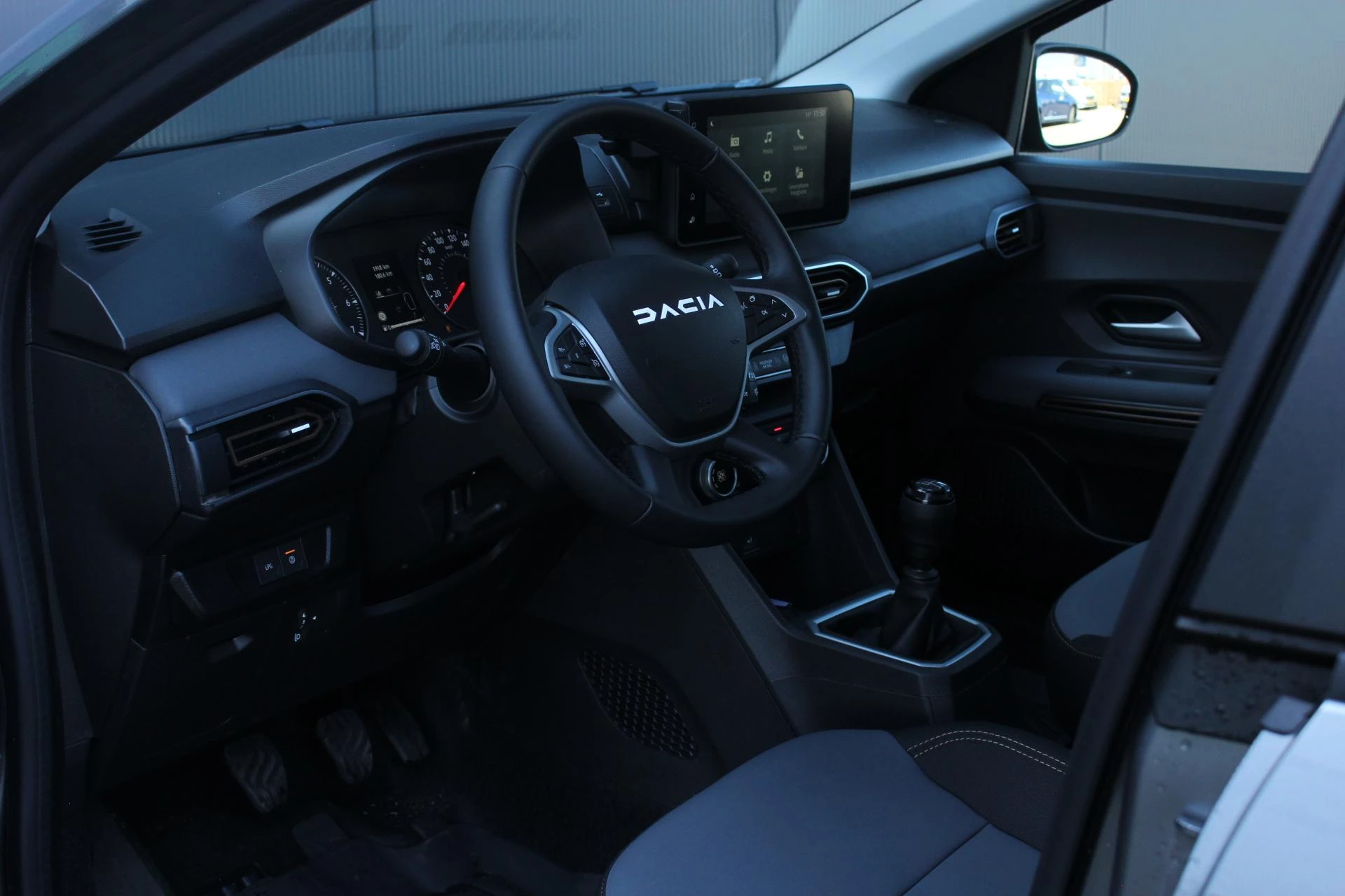 Dacia-Jogger-image-10