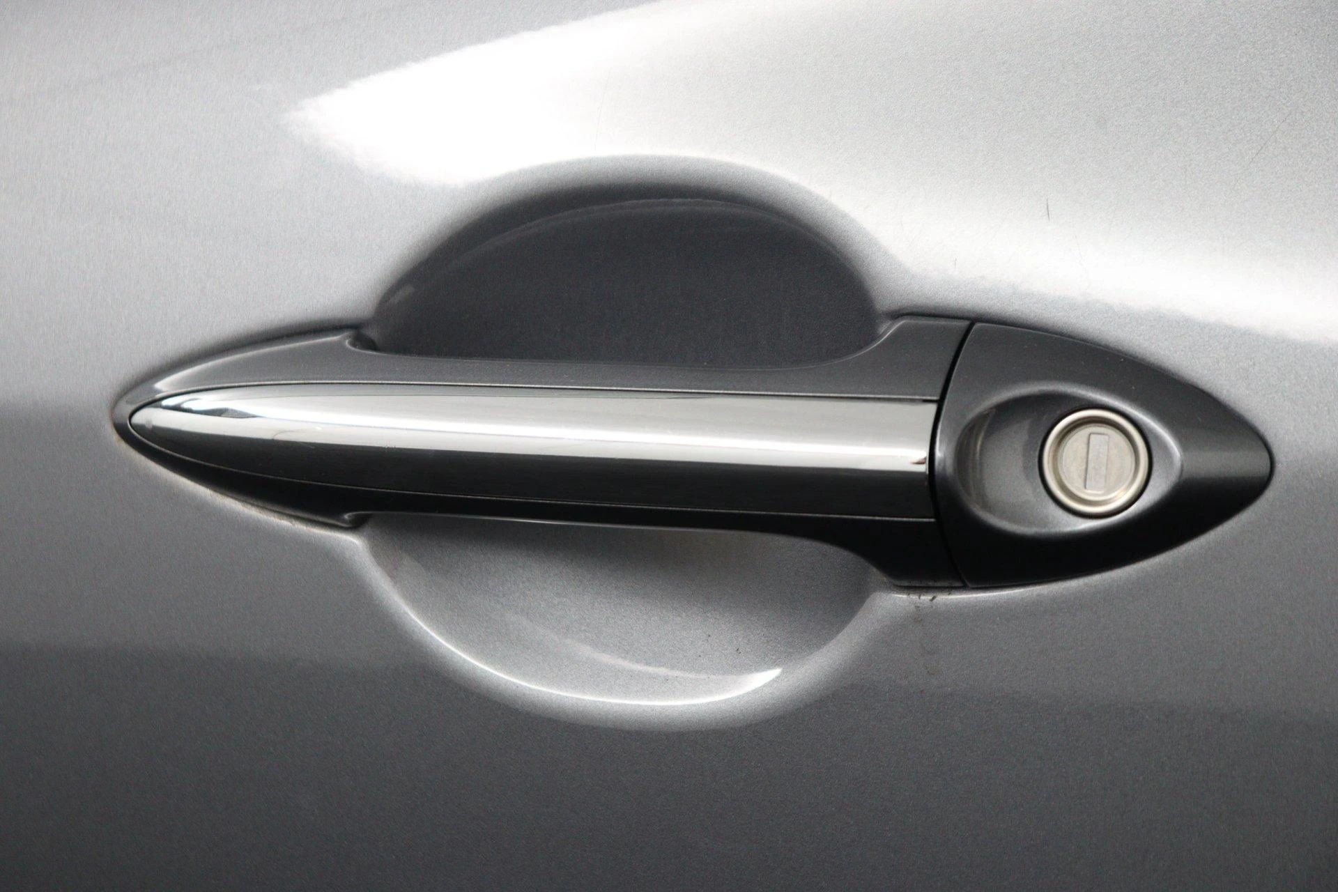 Hyundai-ix20-image-30