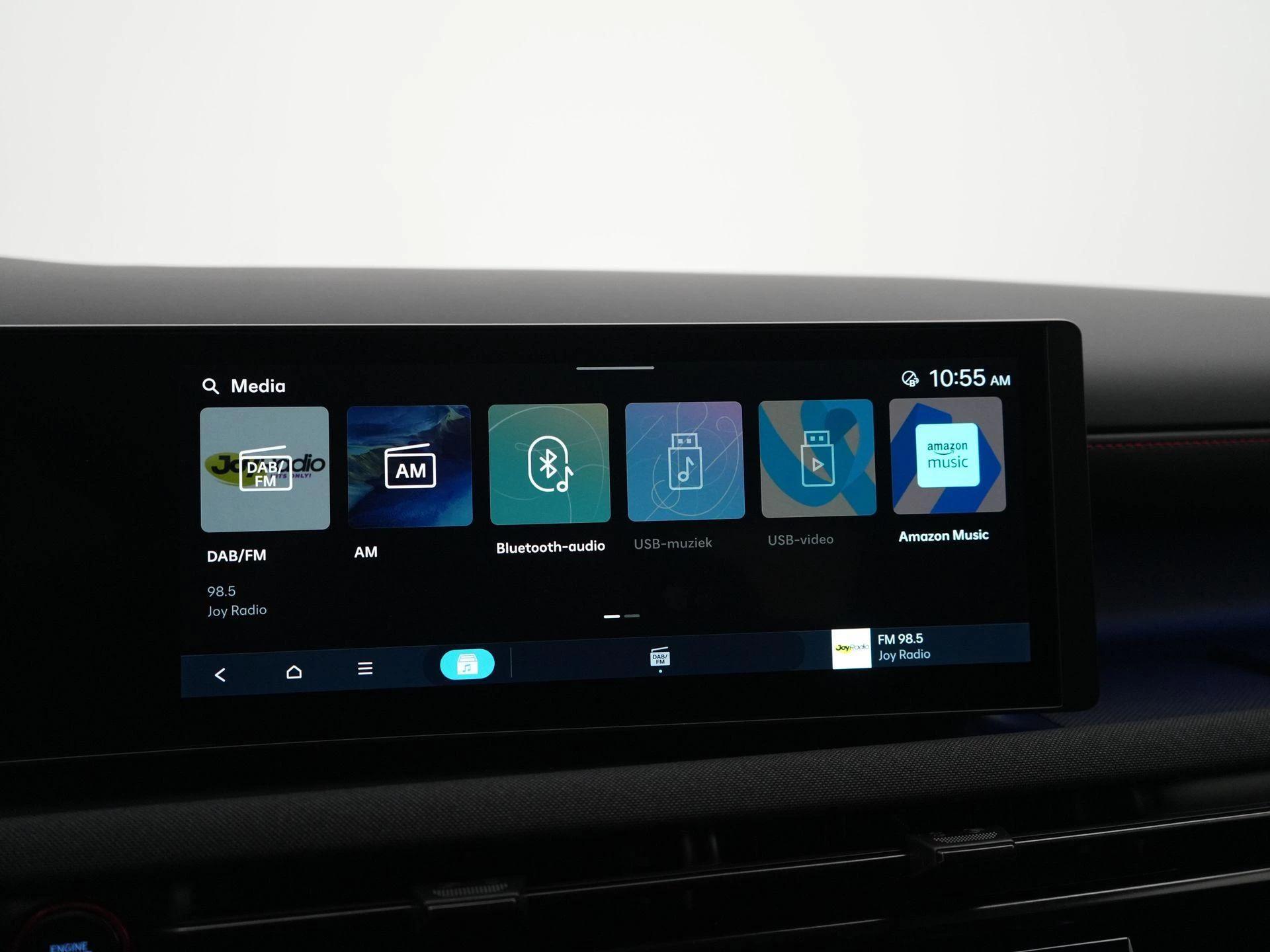 Hyundai-Tucson-image-27