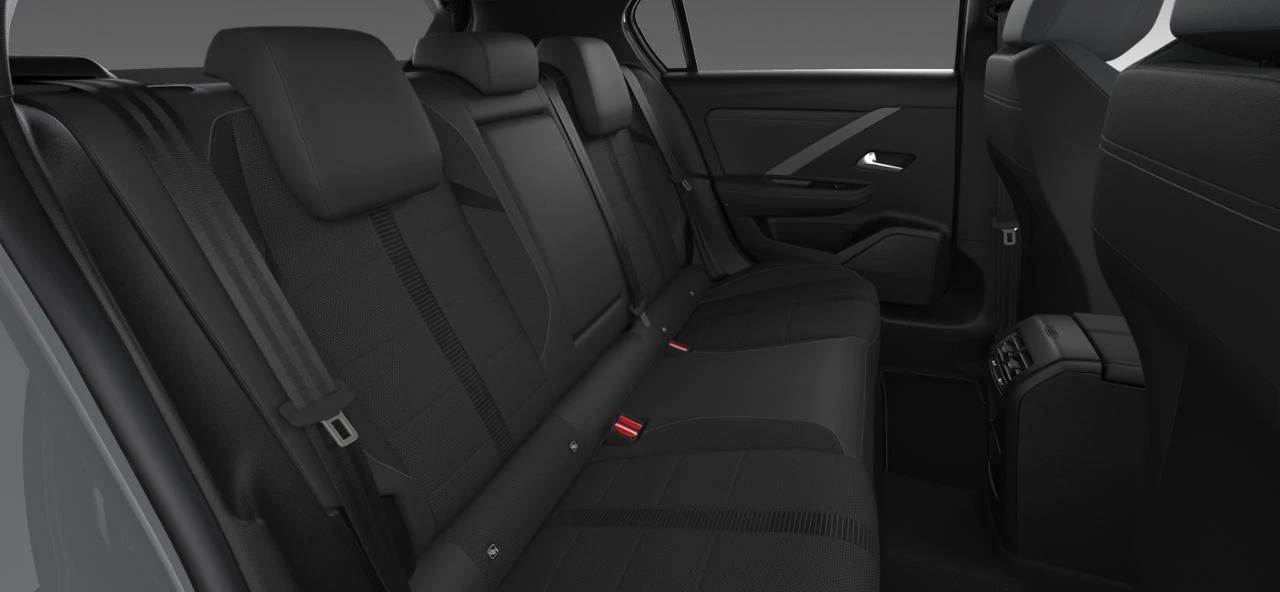 Opel-Astra-image-6