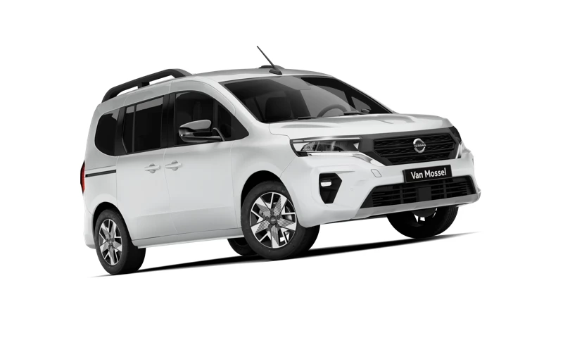 Nissan-Townstar-image-10