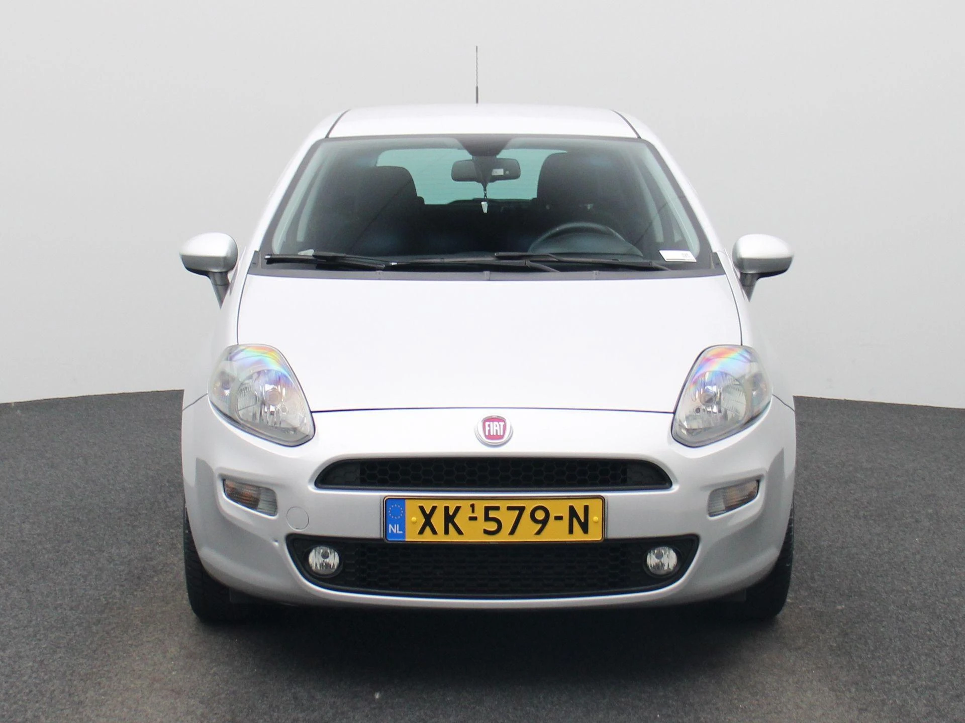 Fiat-Punto-image-2