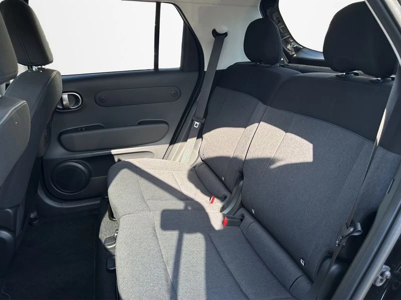 Hyundai-Inster-image-17