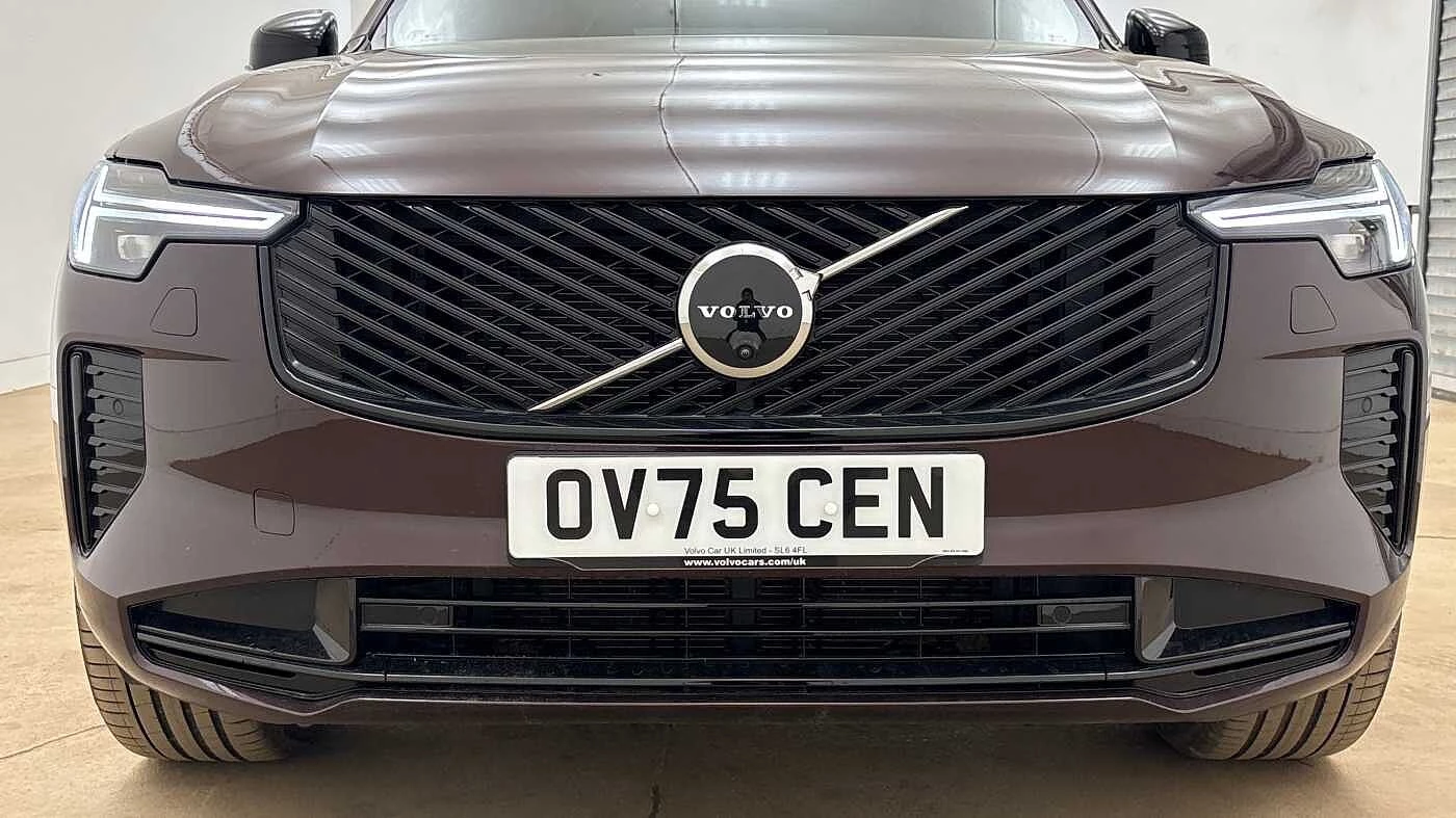 Volvo-XC90-image-39