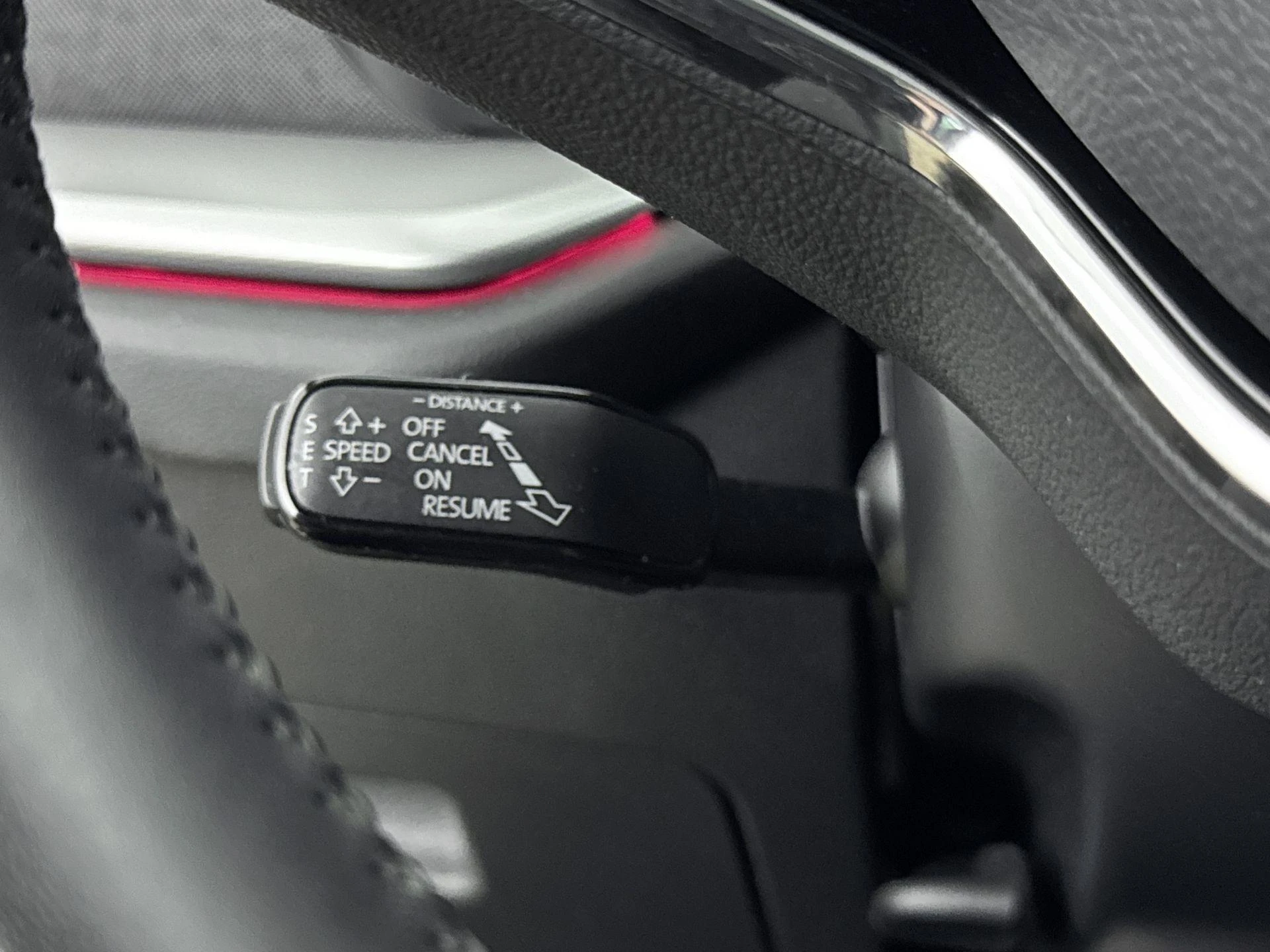 Škoda-Octavia-image-5