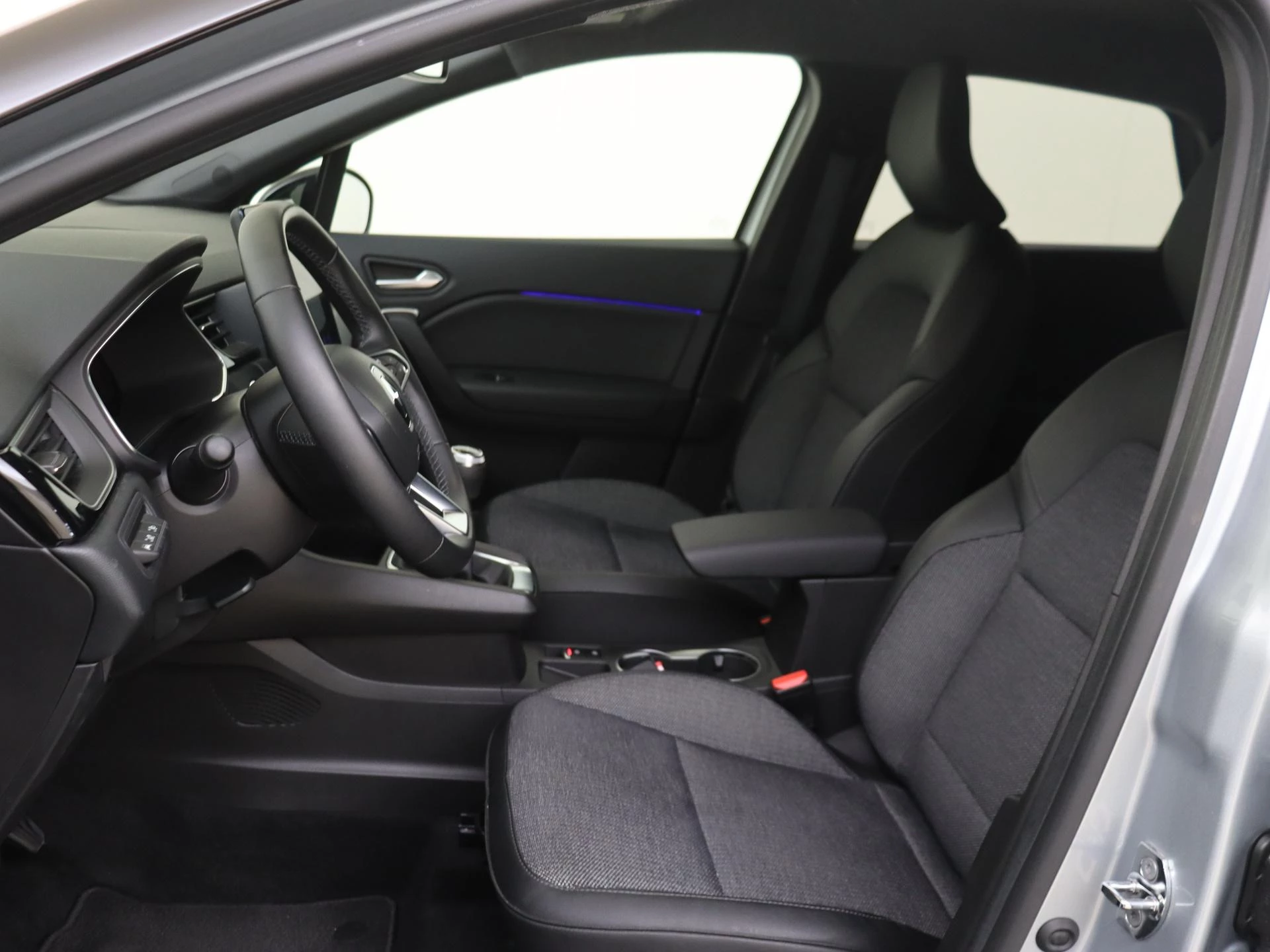 Renault-Captur-image-10