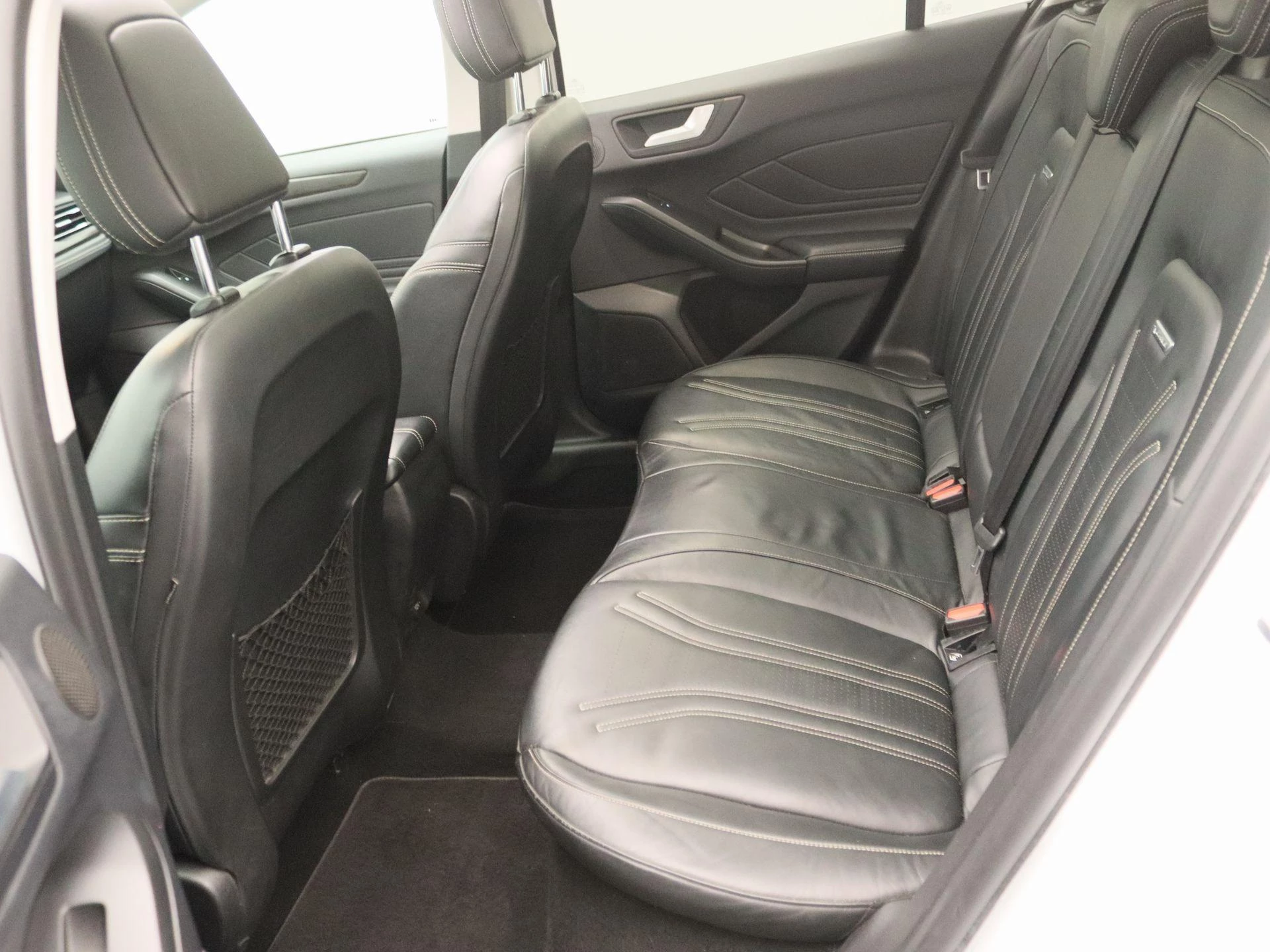 Ford-Focus-image-17