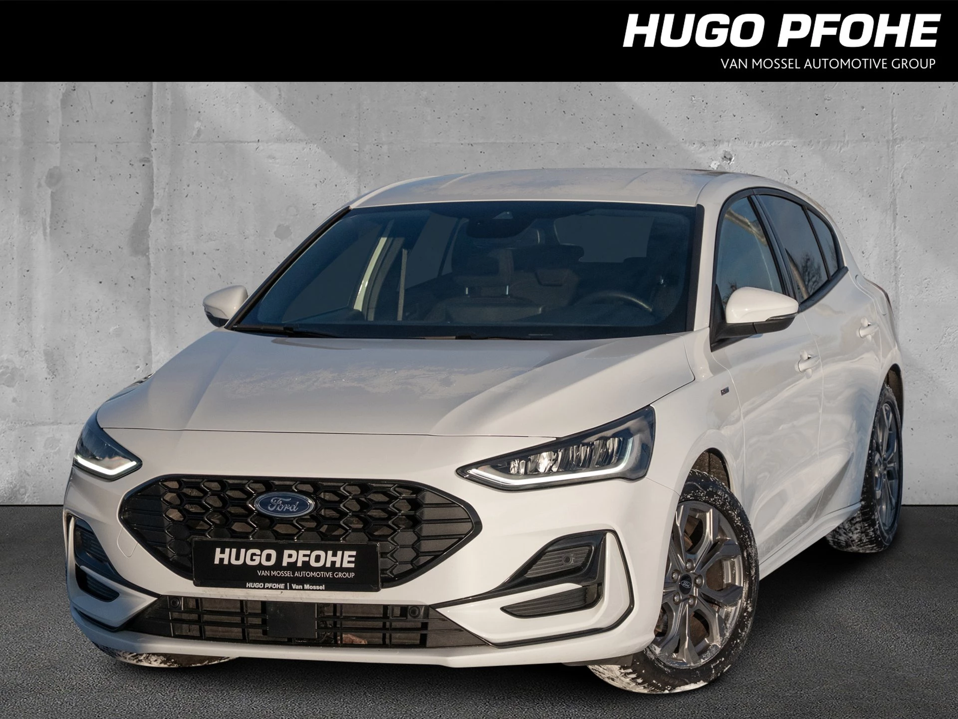 Ford-Focus-image-0