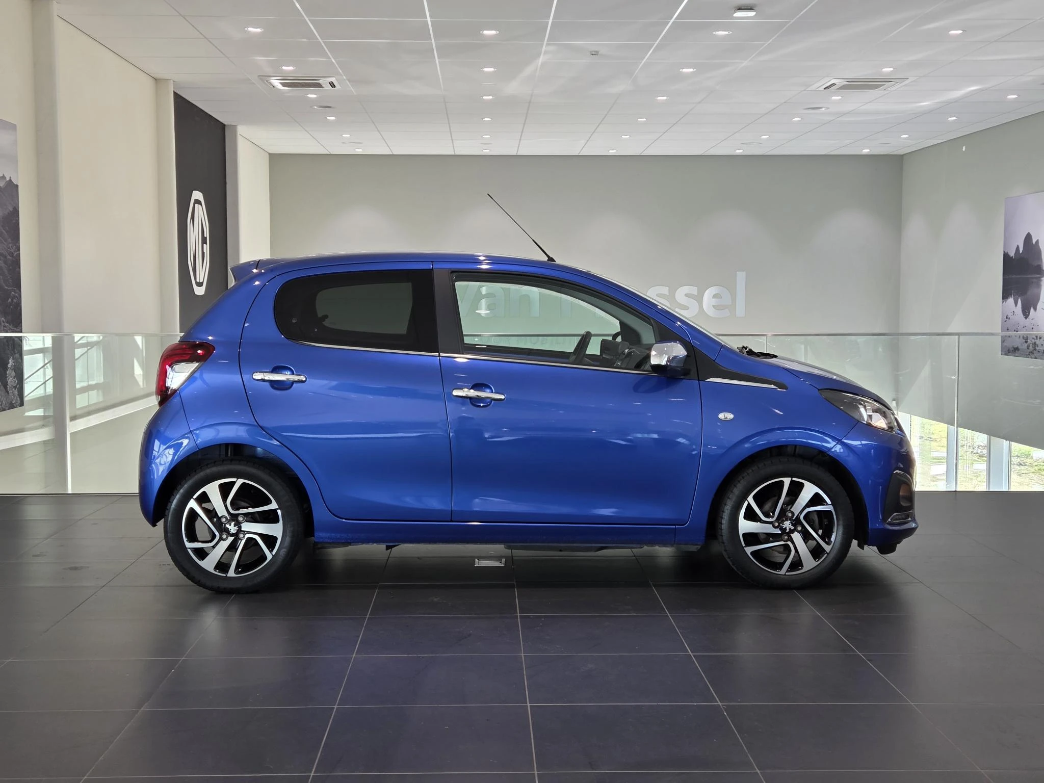 Peugeot-108-image-6