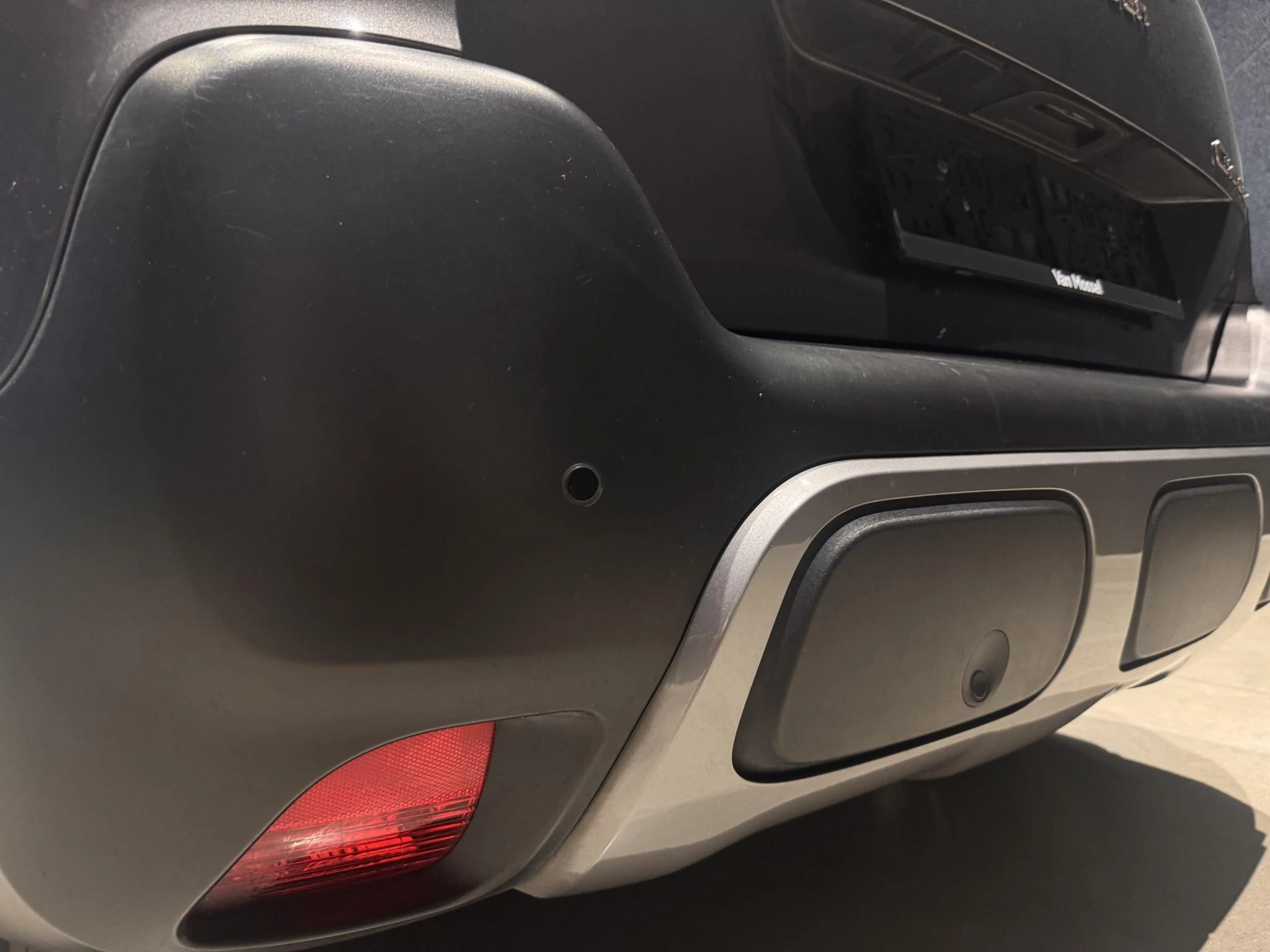 Citroën-C3 Aircross-image-21