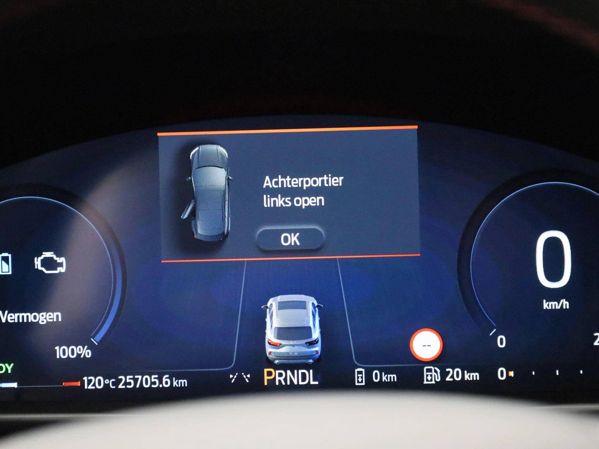 Ford-Kuga-image-7