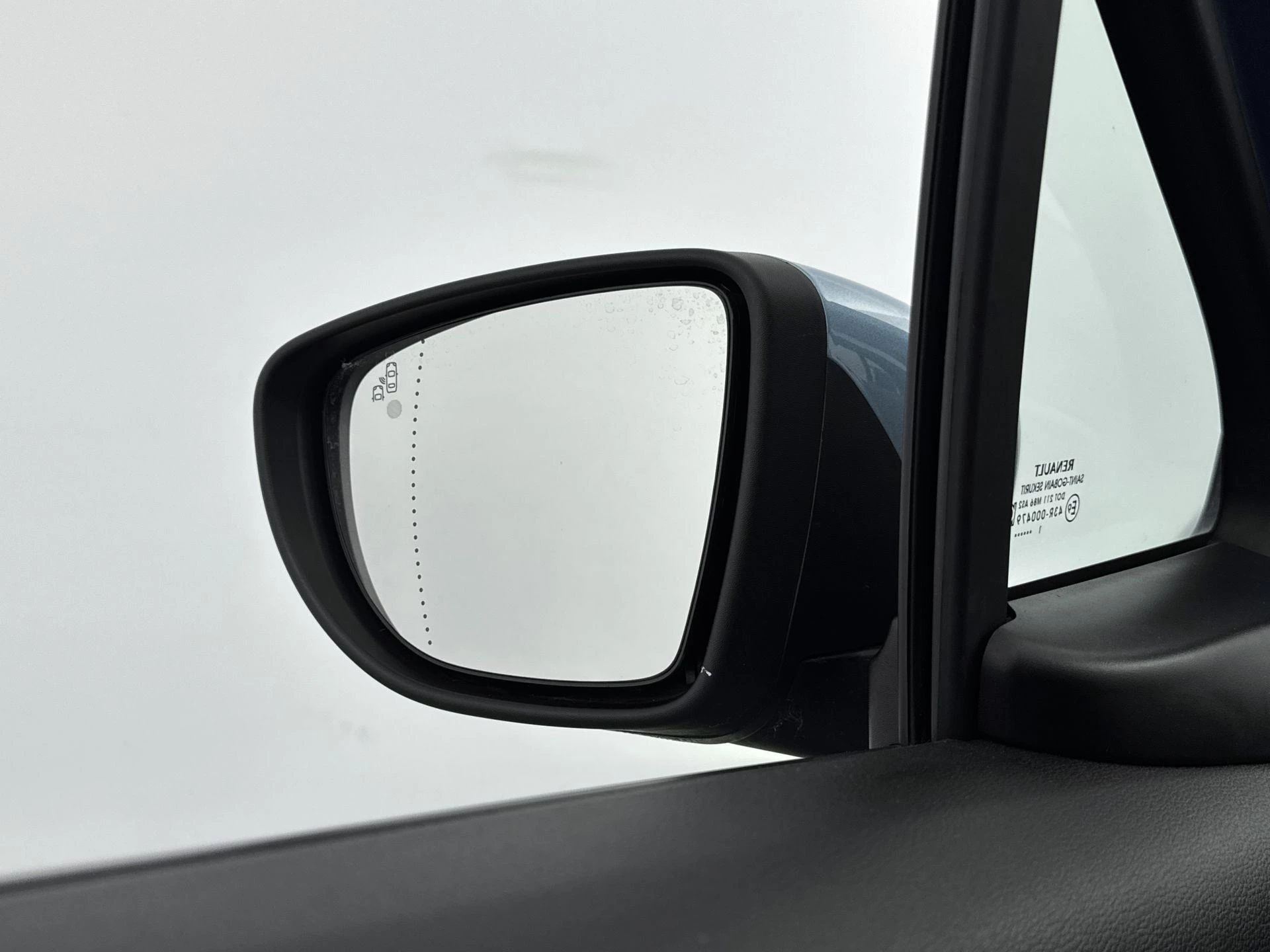 Renault-ZOE-image-20