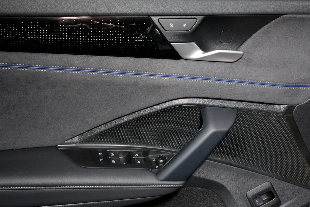 Volkswagen-Tayron-image-15