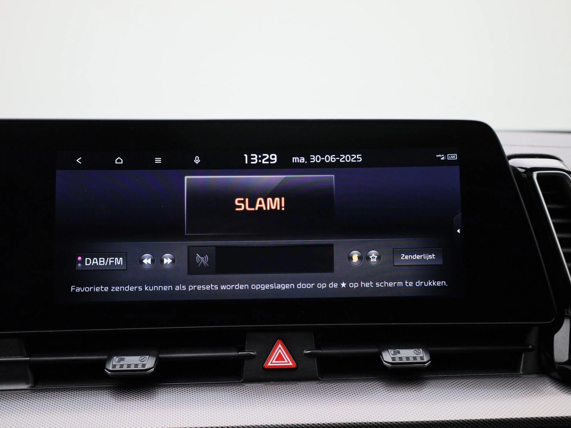 Kia Sportage 1.6 T 7DCT GT-Line - Full option