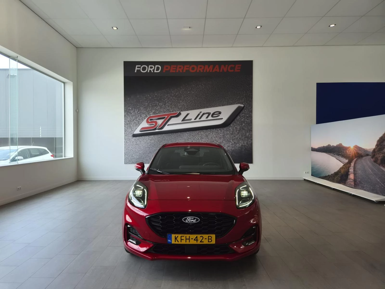 Ford-Puma-image-9