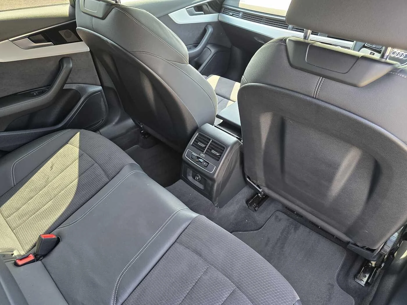 Audi-A4-image-20