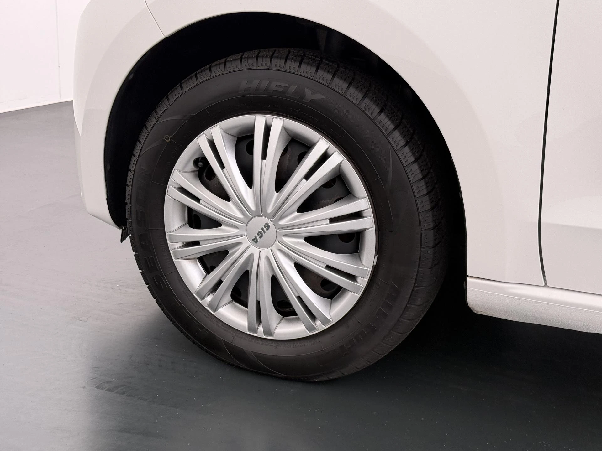 SEAT-Mii-image-5