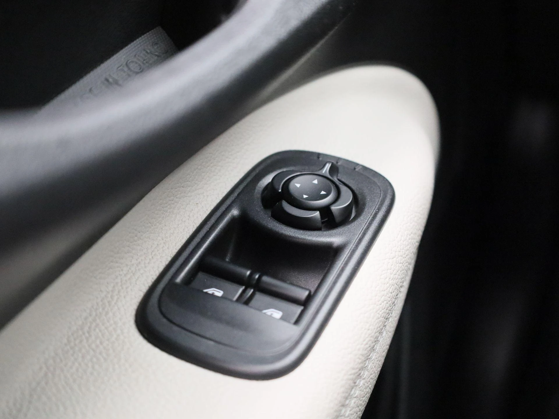 Fiat 500e - 28