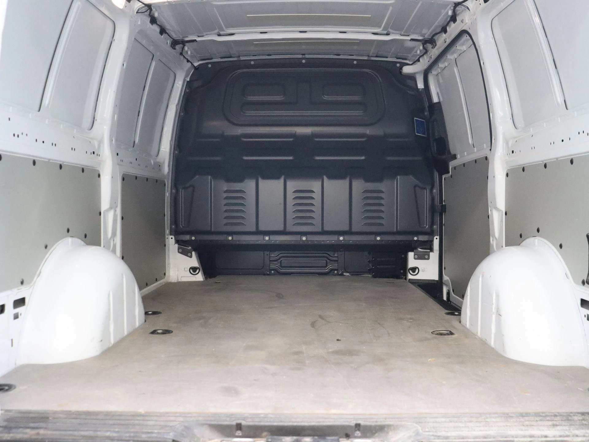 Mercedes-Benz Vito 2.0 CDI 114 PRO SWB L2