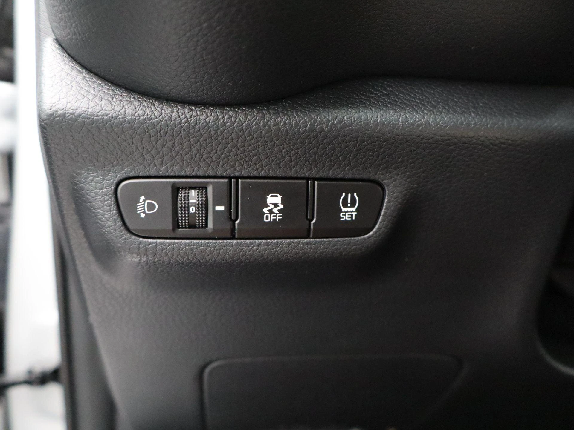 Kia-Picanto-image-24