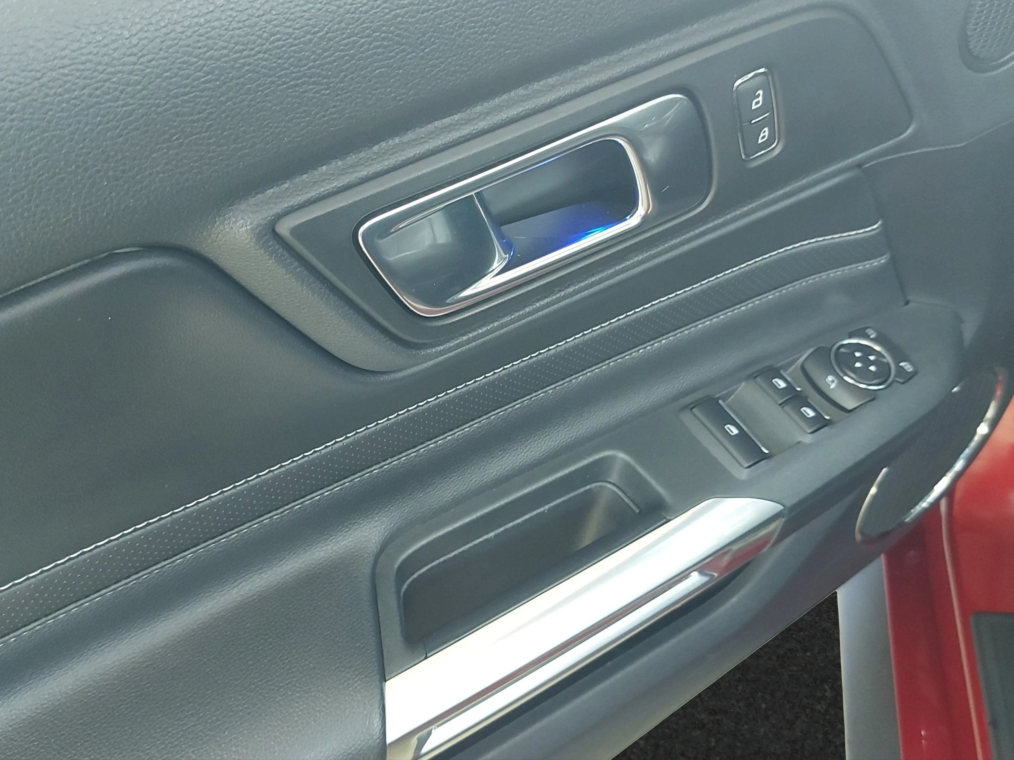 Ford-Mustang-image-16