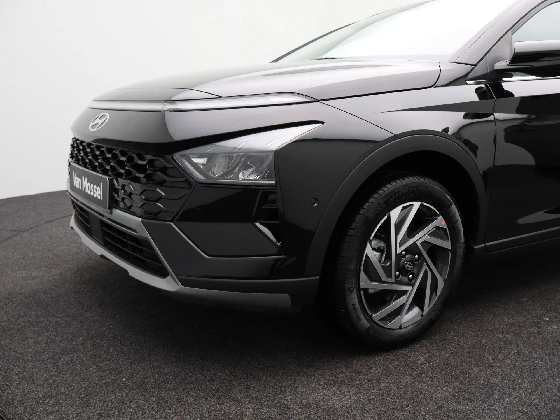 Hyundai-Bayon-image-33