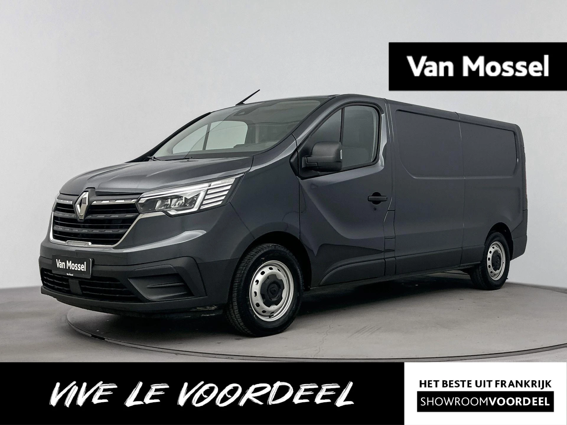 Renault-Trafic-image-0