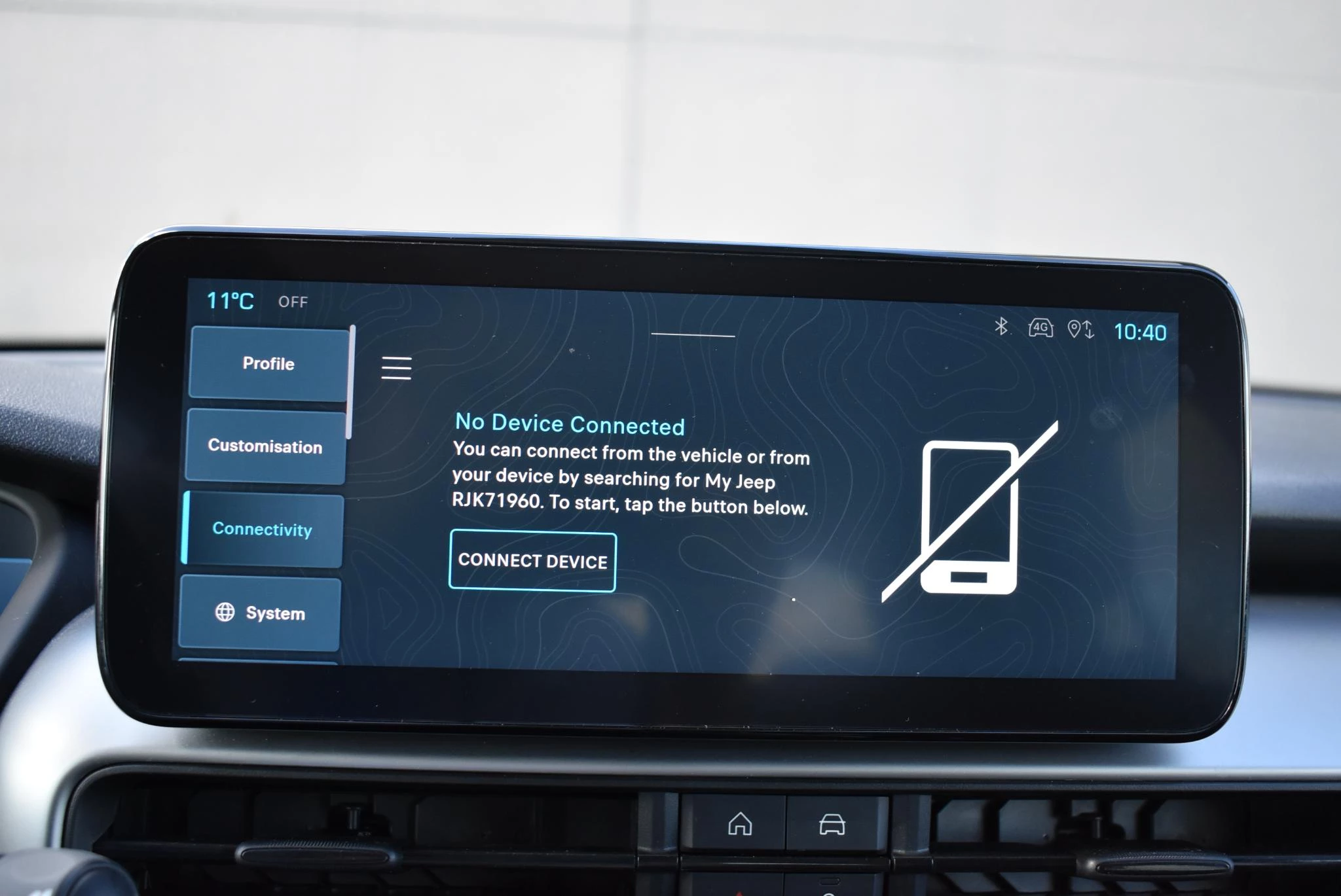 Jeep-Avenger-image-17