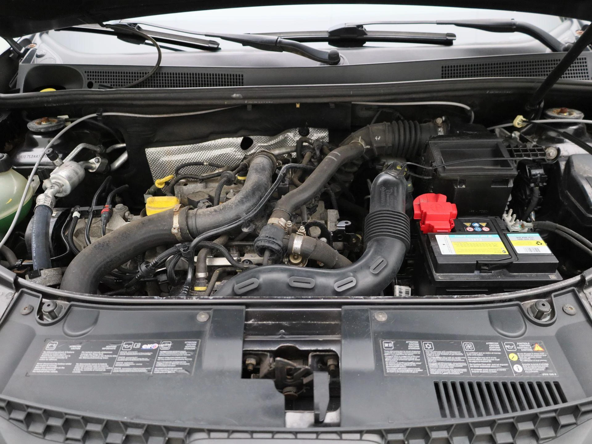 Dacia-Logan-image-27