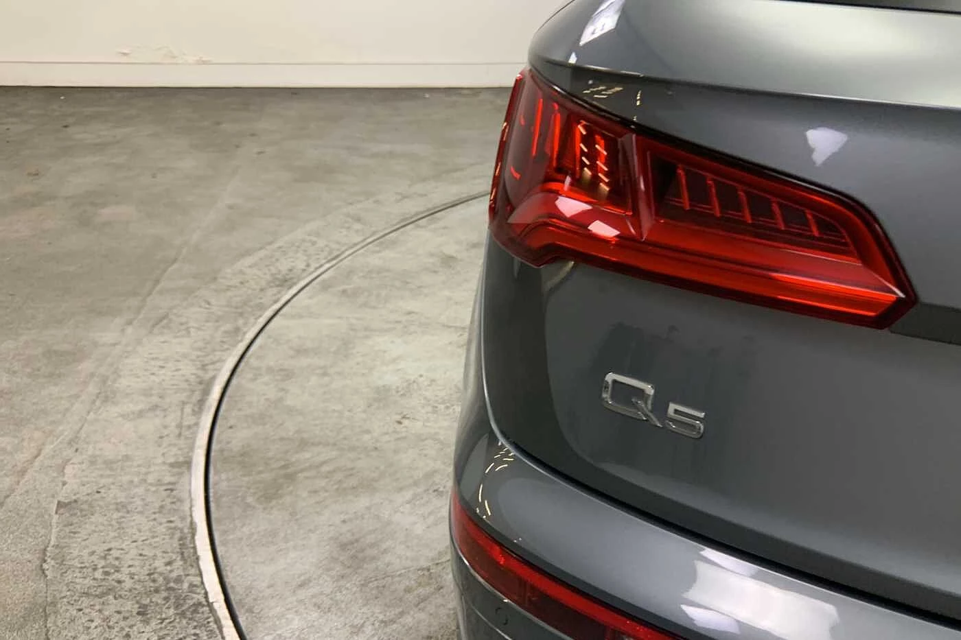 Audi-Q5-image-30
