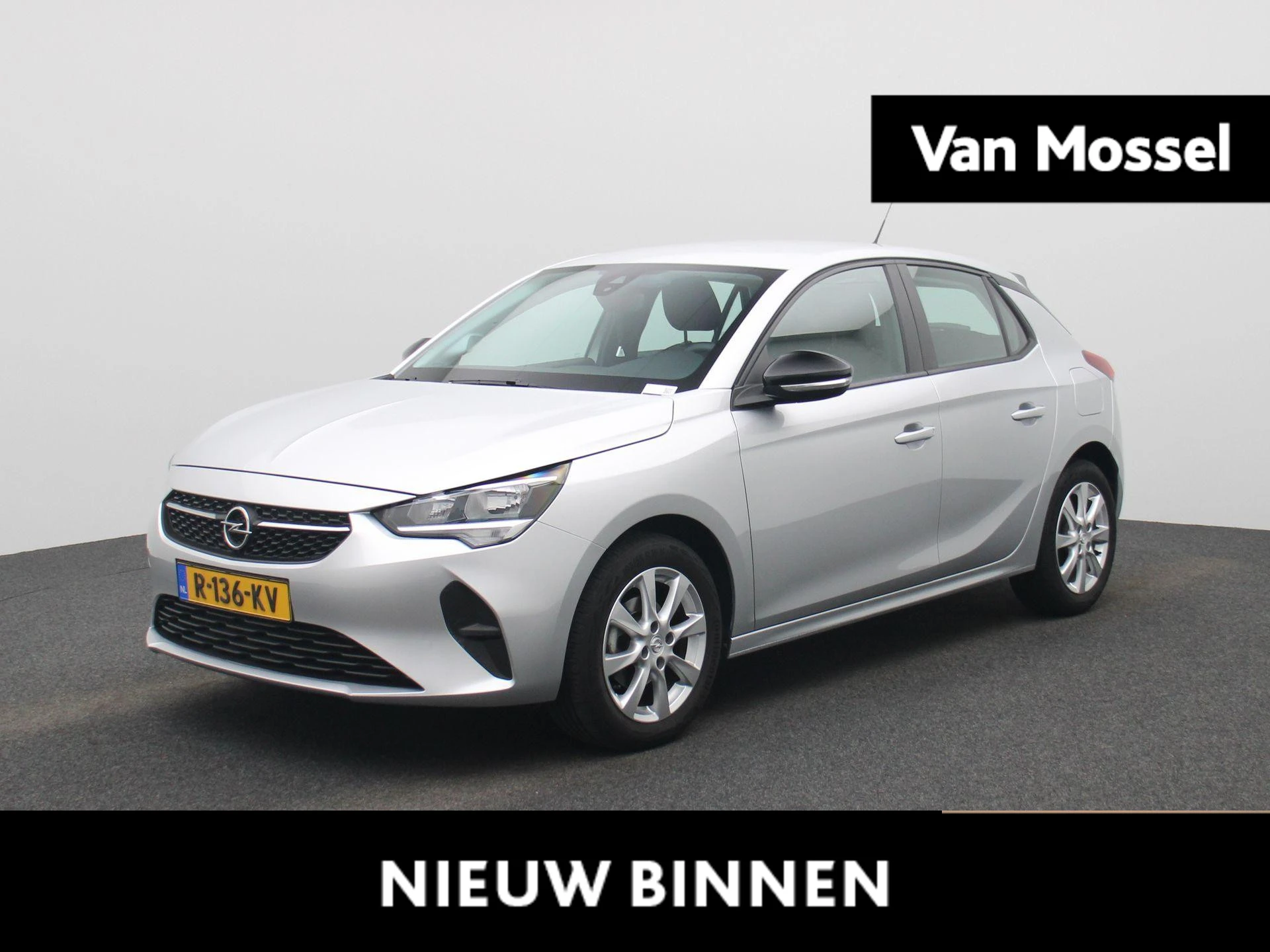 Opel-Corsa-image-0