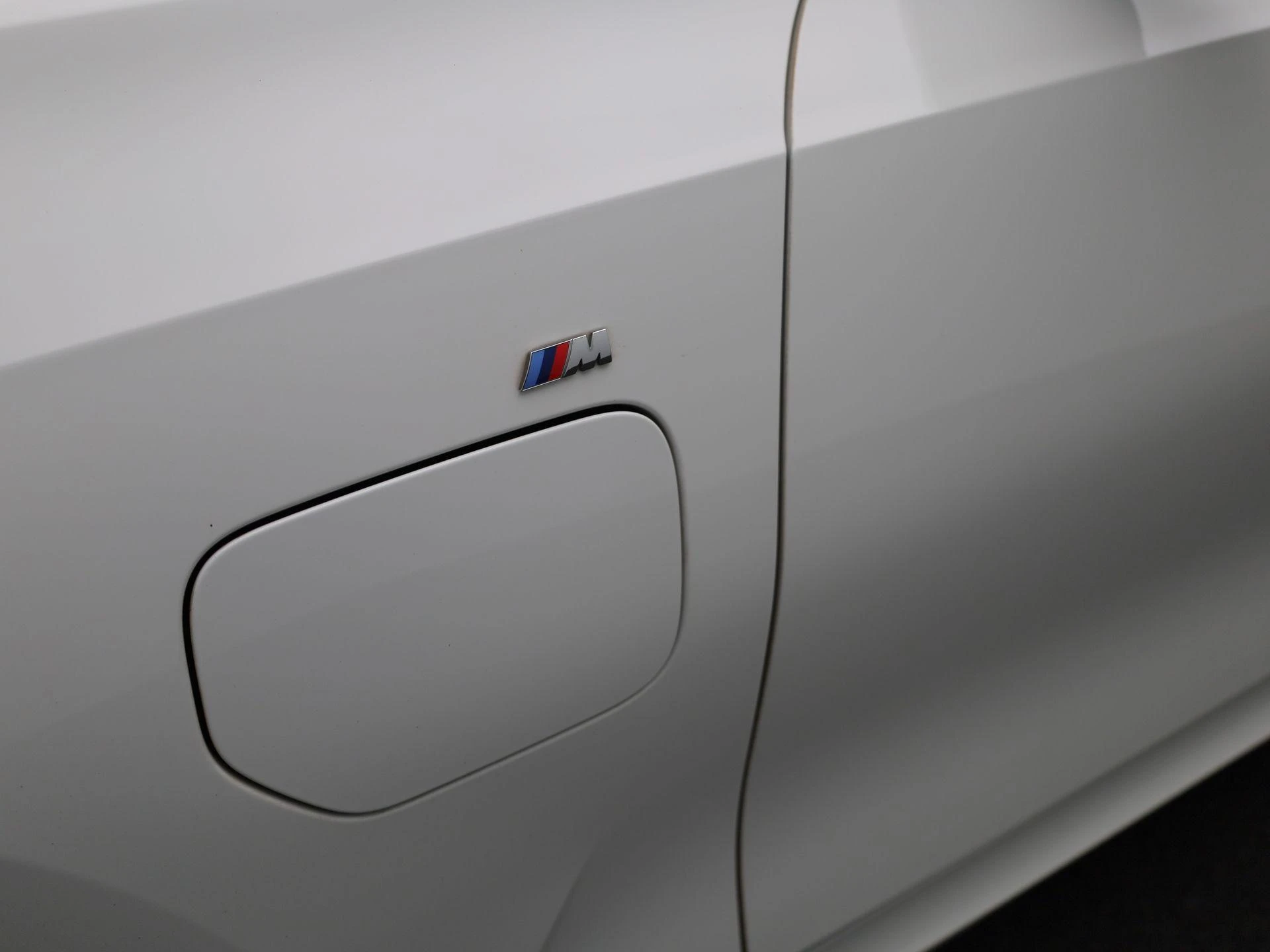 BMW-3 Serie-image-14
