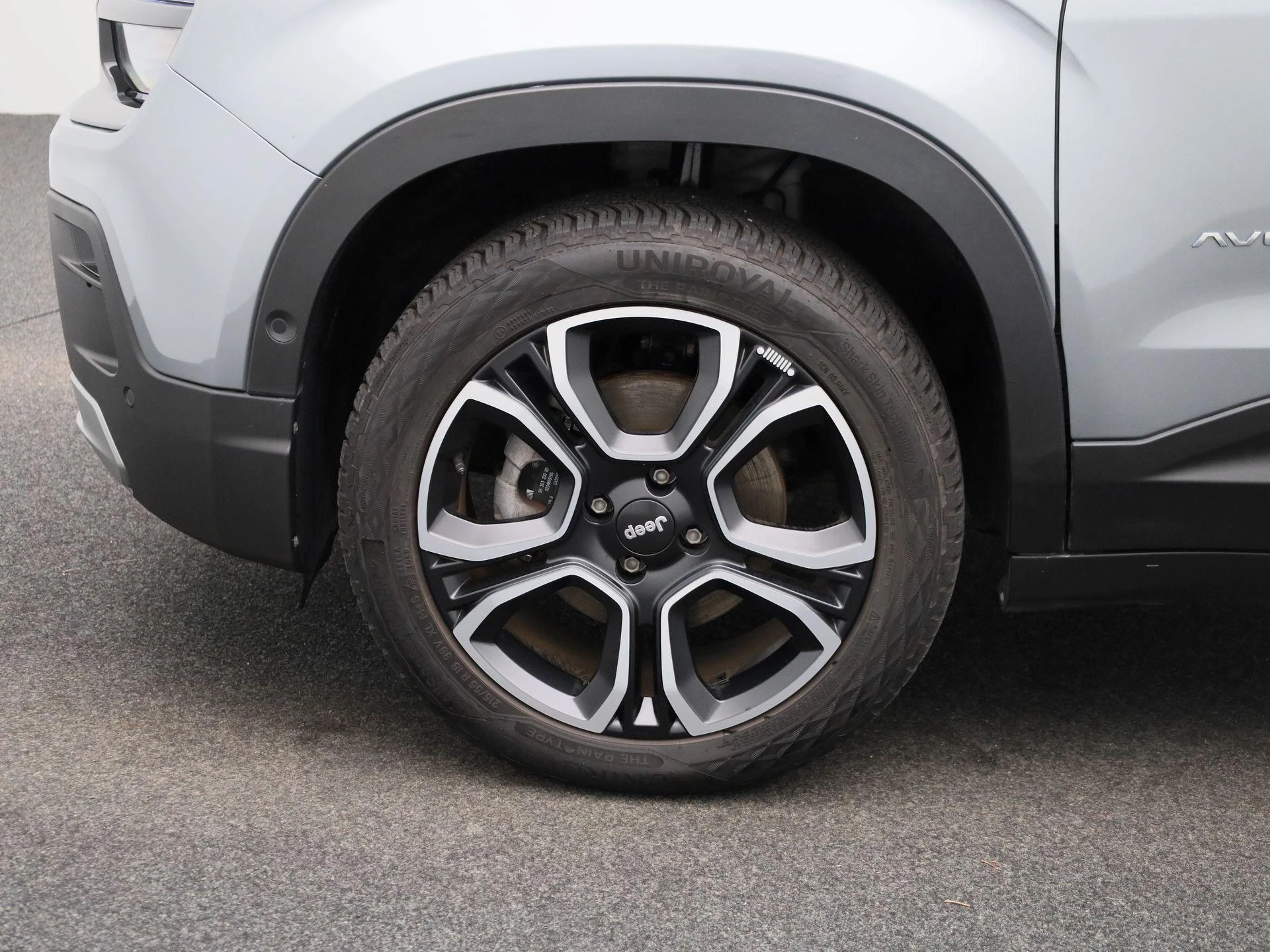 Jeep-Avenger-image-12