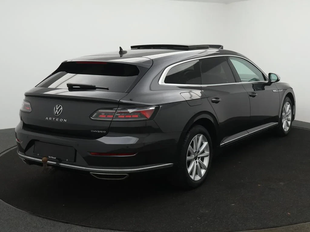 Volkswagen-Arteon-image-1
