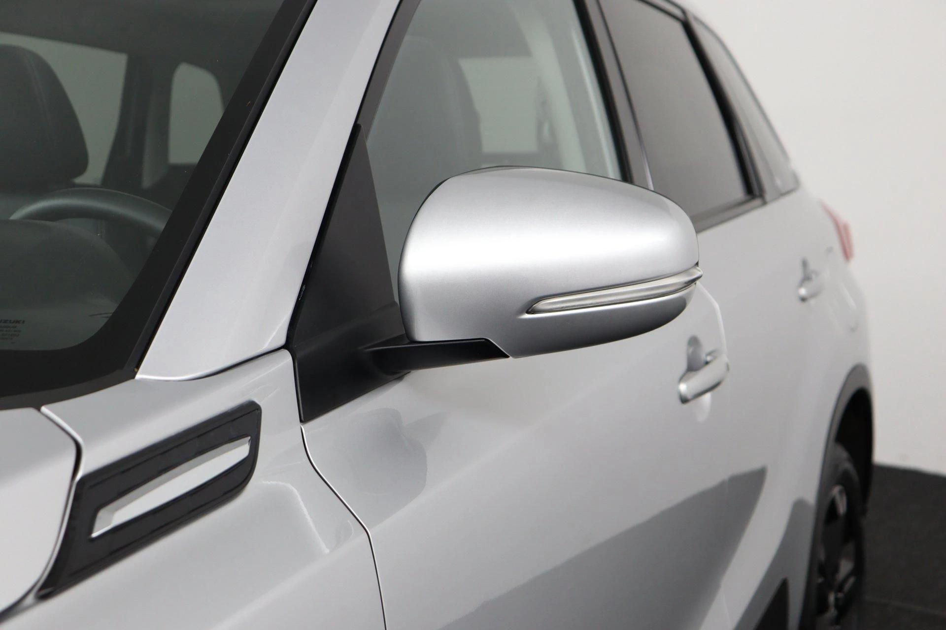 Suzuki-Vitara-image-29