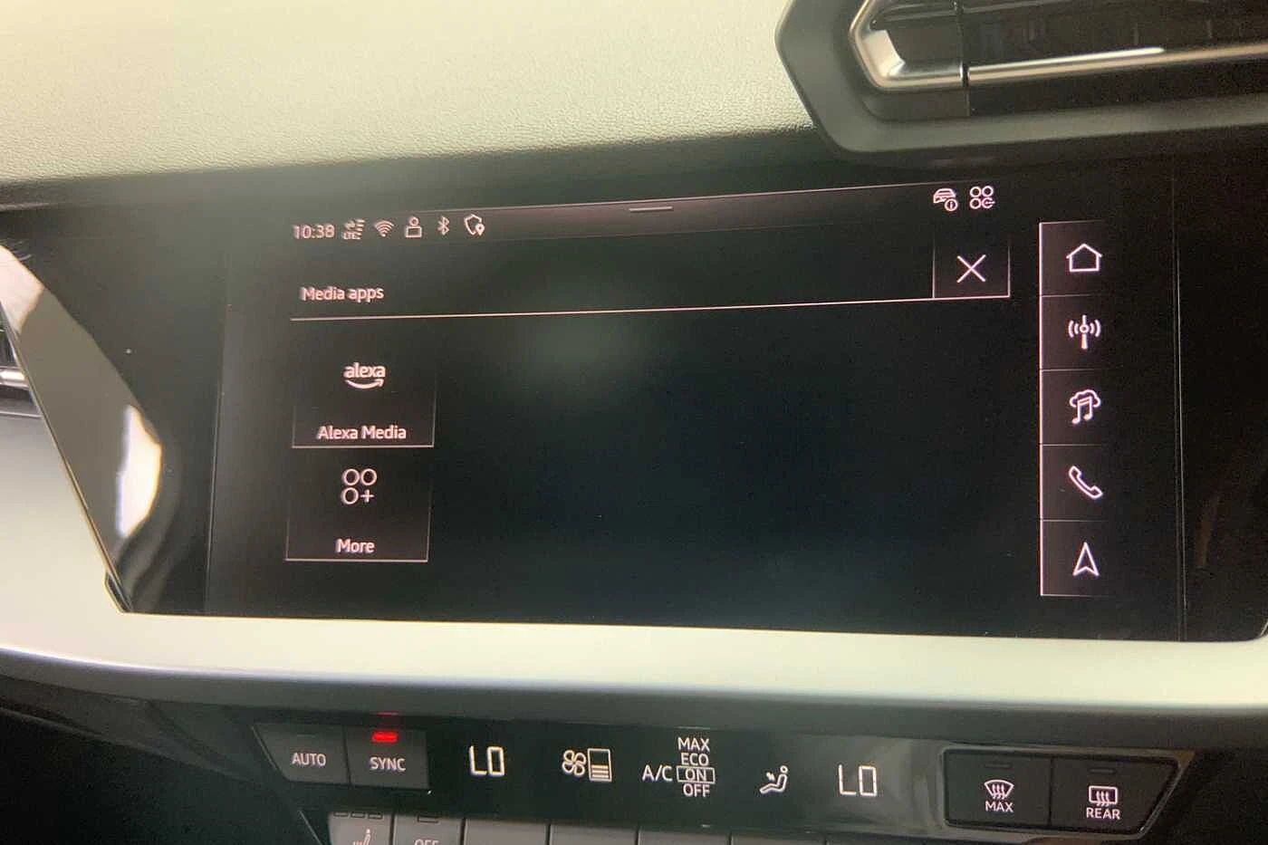 Audi-A3-image-24
