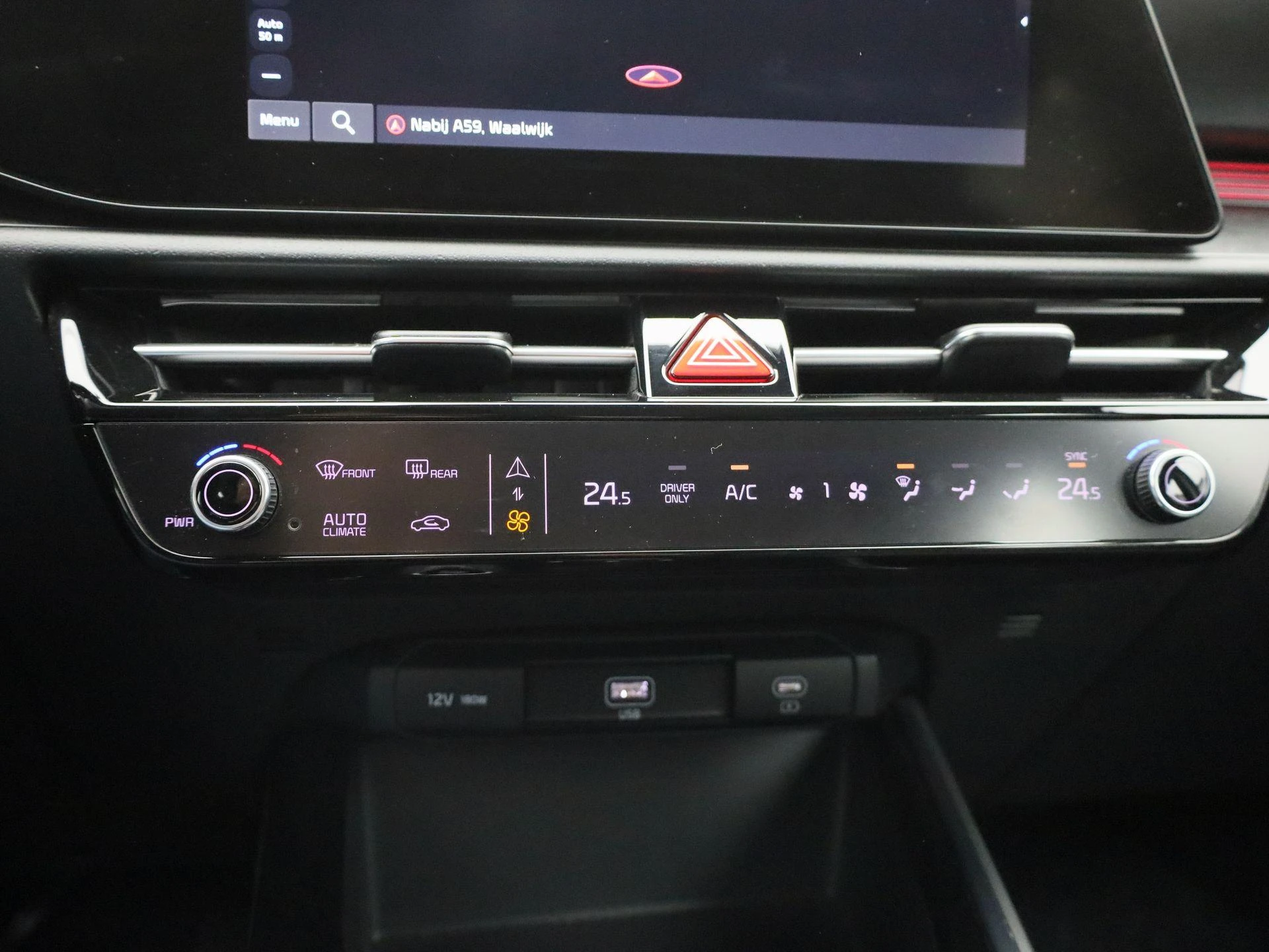 Kia-Niro-image-19