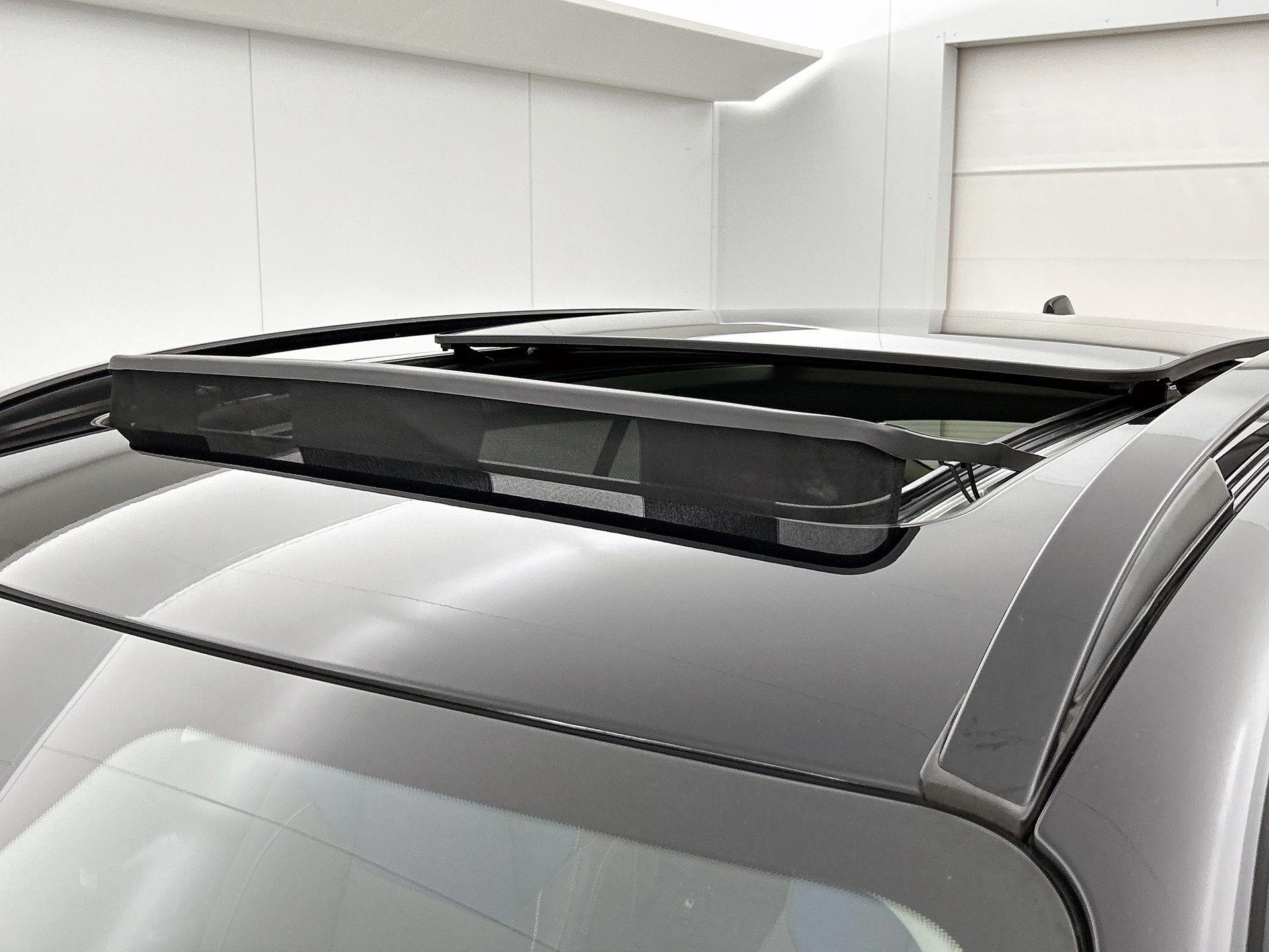Lynk & Co-01-image-40