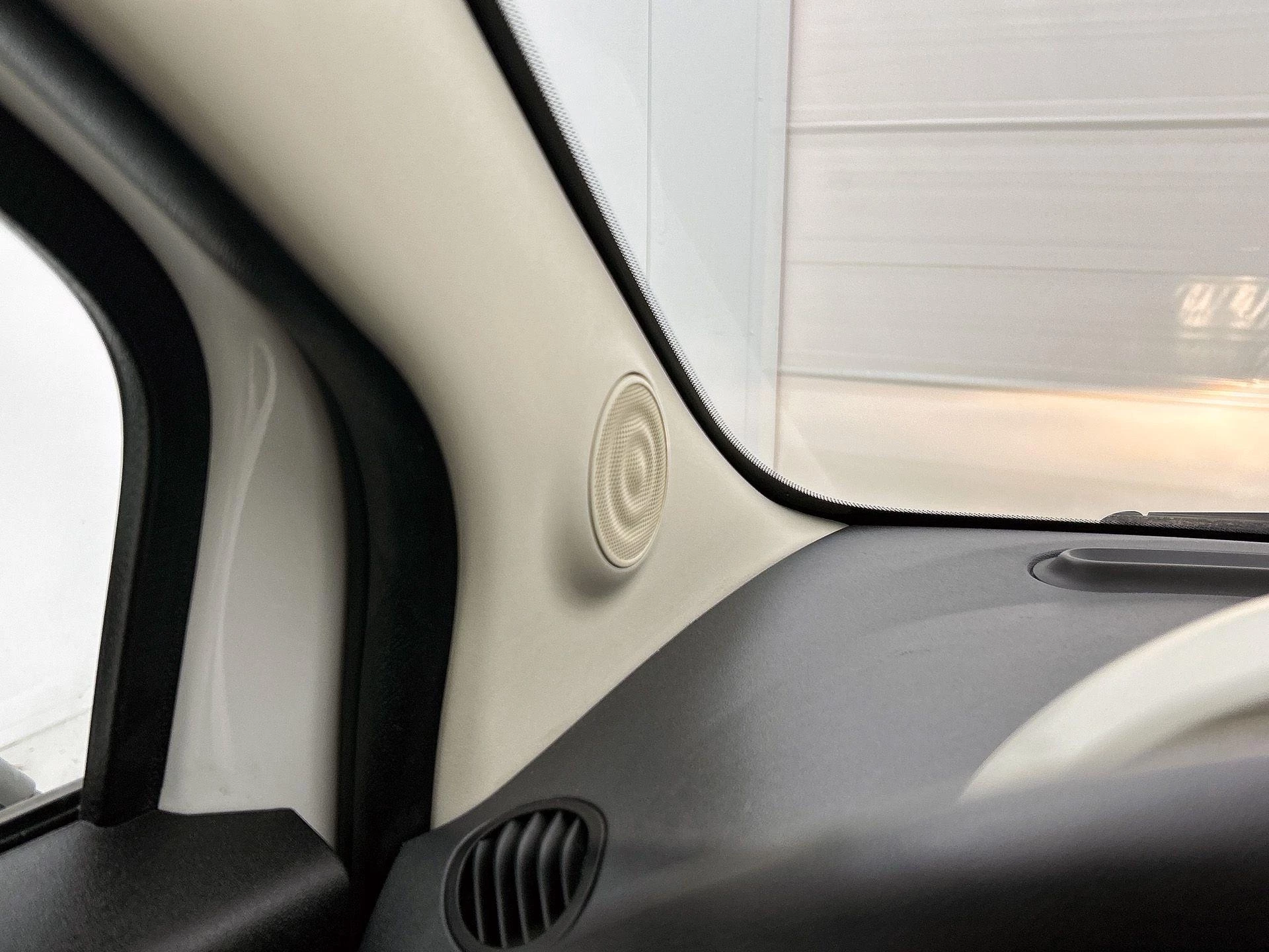 Fiat 500 0.9 TwinAir Turbo Collezione