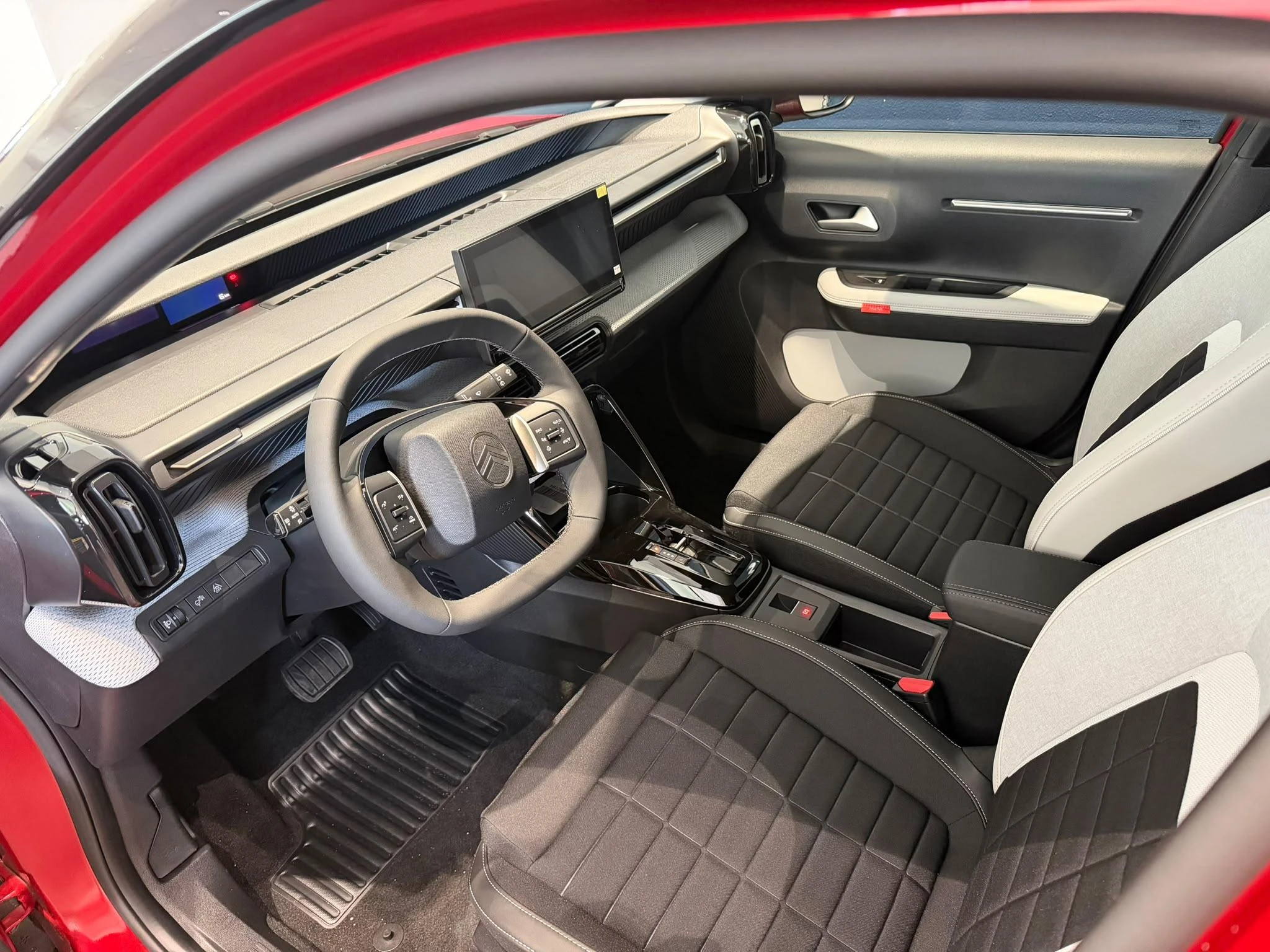 Citroën-C3-image-8
