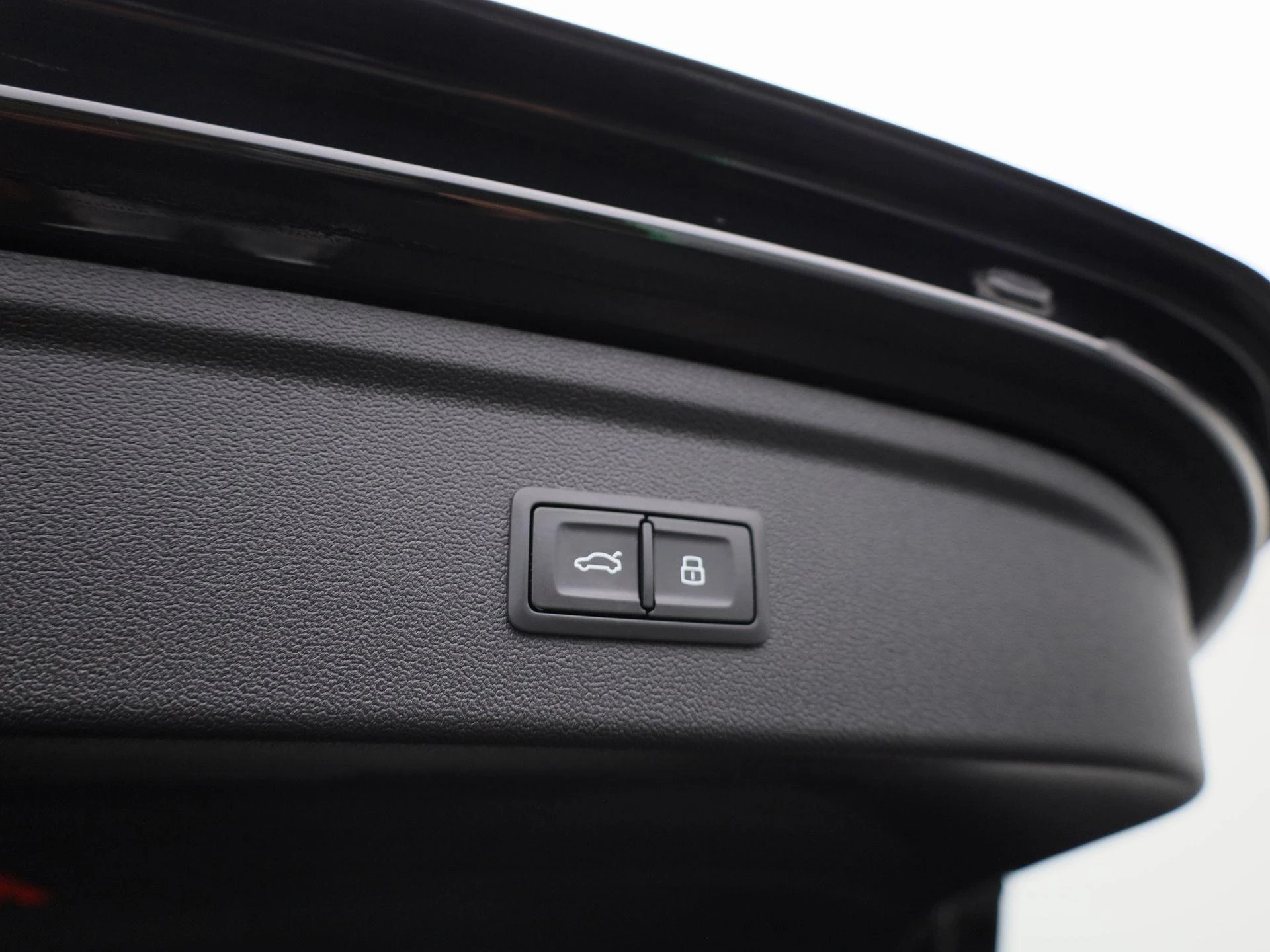 Audi-RS3-image-15