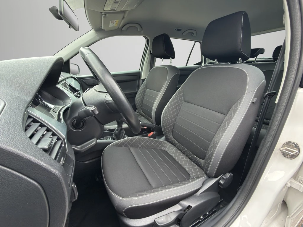 Škoda-Fabia-image-6