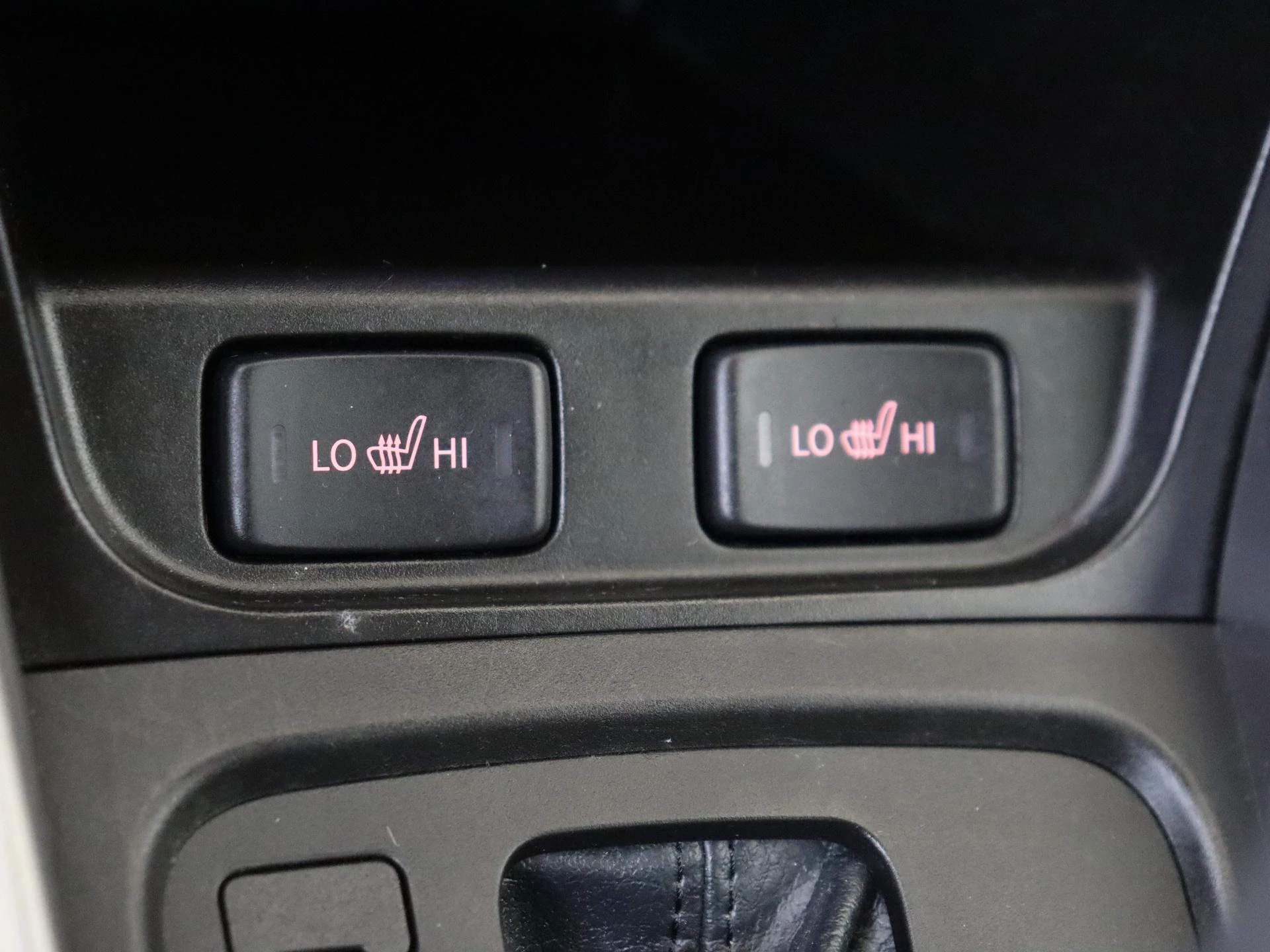 Suzuki-S-Cross-image-21