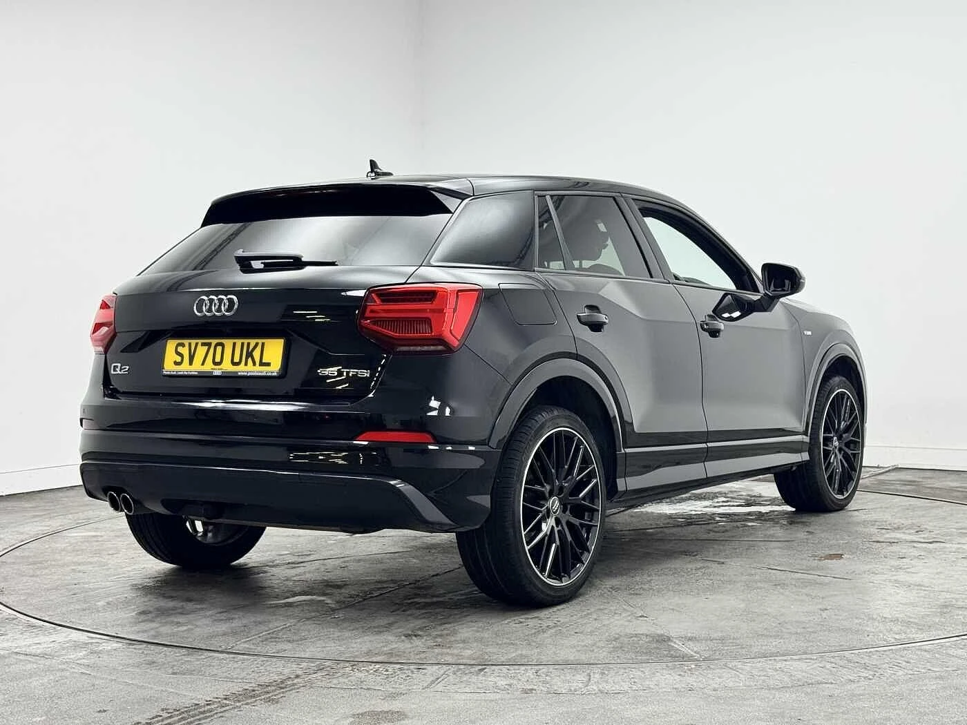 Audi-Q2-image-37