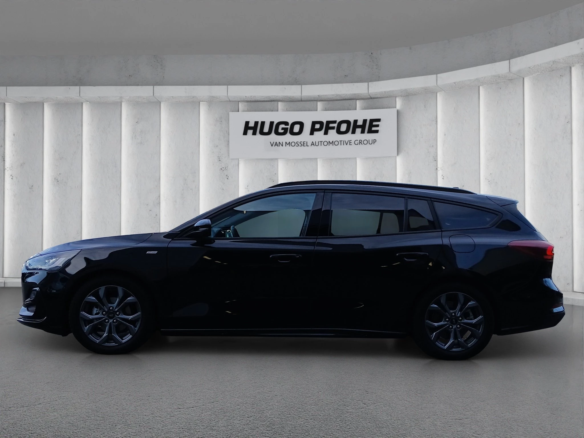 Ford-Focus-image-1