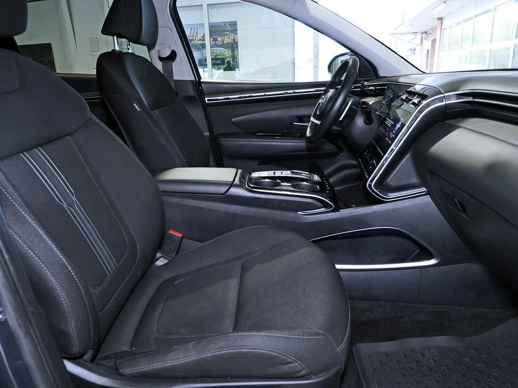 Hyundai-Tucson-image-12