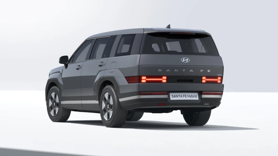 Hyundai-Santa Fe-image-1